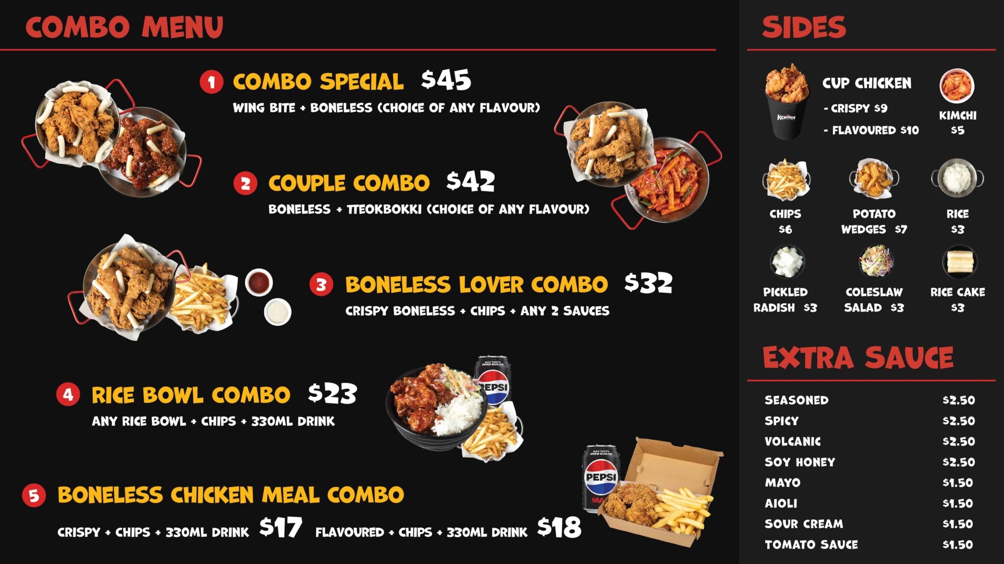 K-Chicken-Menu-board-Kimchi-2026-March-03-2048x1151